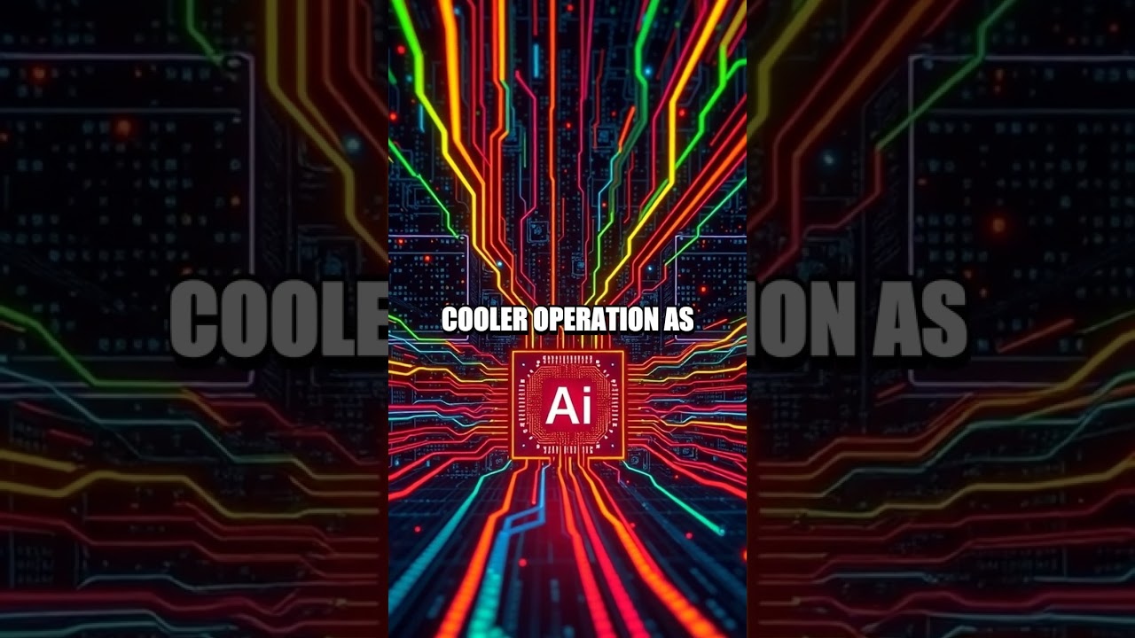 Chiplet Magic: How Modular AI Accelerators Supercharge Edge Devices