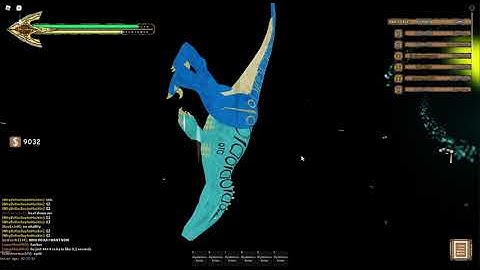 [YBA] Made In Heaven Universe Reset