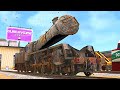 RESTORATION! BR STANDARD CLASS 5MT!!
