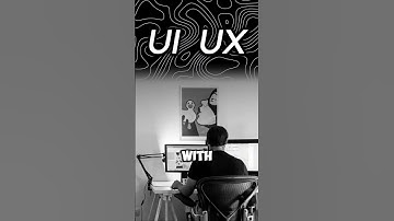 Day 16 of UIUX #programming #ui #designing #motivation #ux #tech #uiux #logo #uidesign