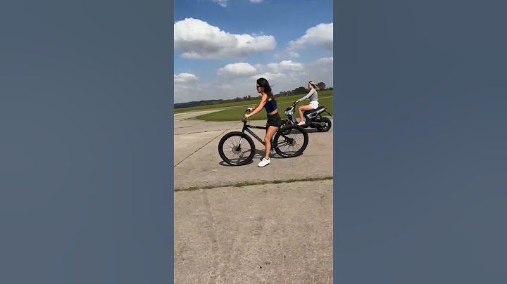 Bike Vs Tricycle Fast Challenge #shorts #shortsfeed #viralshorts #challengeshorts #fastchallenge