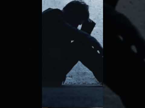 اغاني عراقيه 2024 كبرت الصدمه بروحي من خاني الكبرته