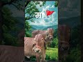 Lawrence Bishnoi status #gaumata #gausammanaahvaanabhiyaan #trending #27april #lawrence #bishnoi