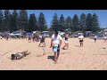 Kiama Beach Oztag 2025 Kiama Beach Oztag 2025
