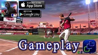 Ios
https://itunes.apple.com/us/app/mlb.com-home-run-derby-15/id626469977?mt=8
android
https://play.google.com/store/apps/details?id=com.mlb.homerunderby
mlb...