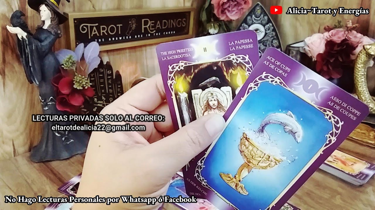 ✨El Secreto detrás de Su Mirada🔮Así se Siente Realmente cuando se Topa con Tu Recuerdo🙇🏻‍♂️💭 #tarot