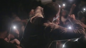 D Savage - Untitled (prod. Yoga Flame) (Snippet)