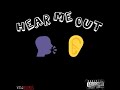 Fast Life Chav - Hear Me Out (Official Audio)