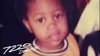 Lil Durk - Huuuh