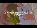 iKON (아이콘) - FOR REAL? / 말도 안 돼 [Traducida al espa&ntilde;ol]