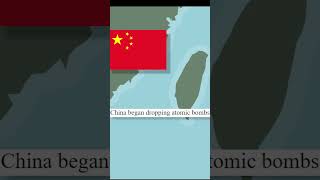 Badly Translated Cold War - The Cold War Gets Hot