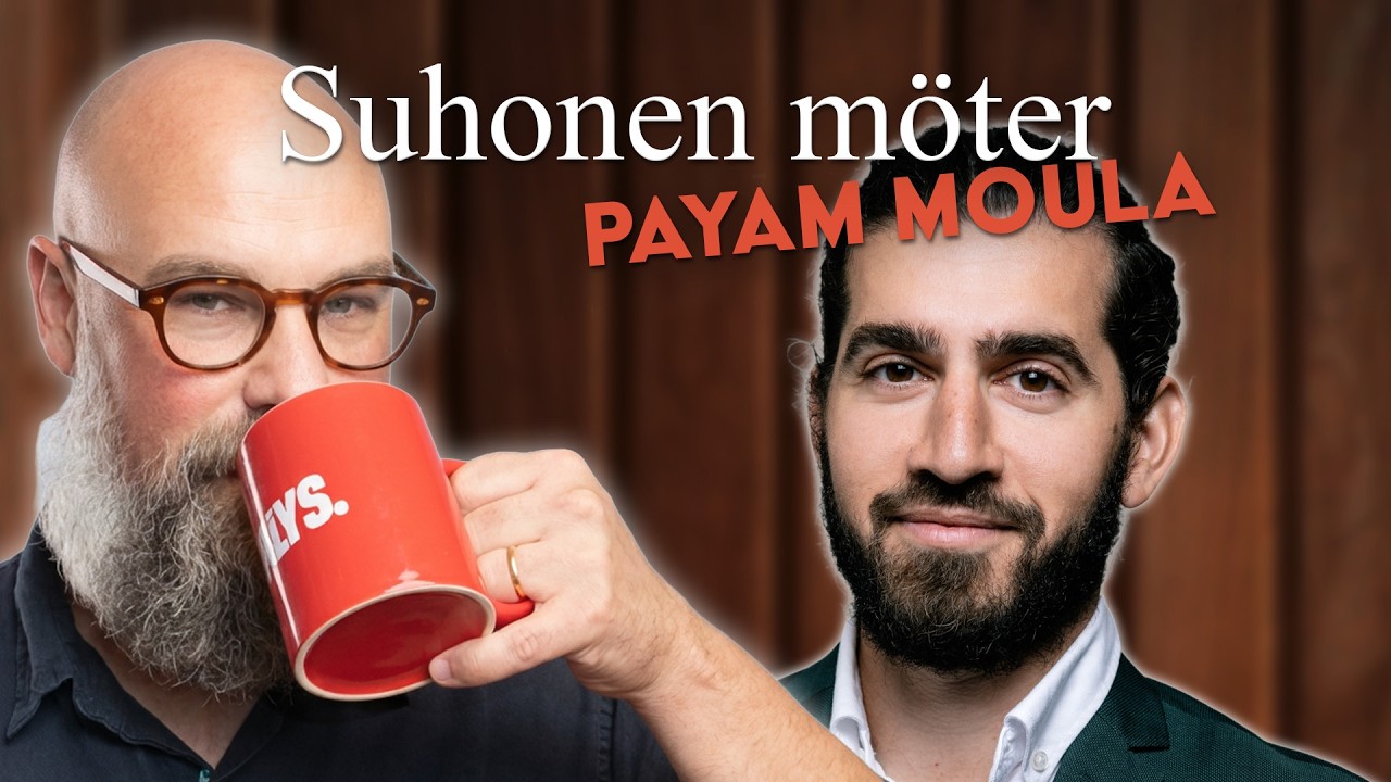 Lör 16 maj 2026