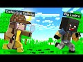 SEGUO gli INDIZI per TROVARE IL BIG LADRO della BIG VANILLA - Minecraft