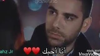 مسلسل الوصال ( موسيقى ) لحظات الحب مع اجمل صور لوحات فنية لماكينات الخياطة