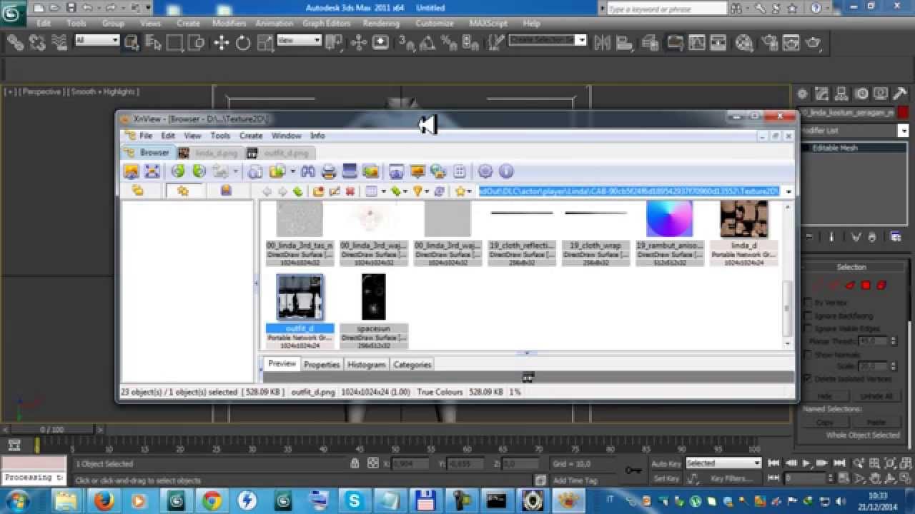 UNITY3D ENGINE DAT FILES EXTRACT  MODELS  TUTORIAL YouTube