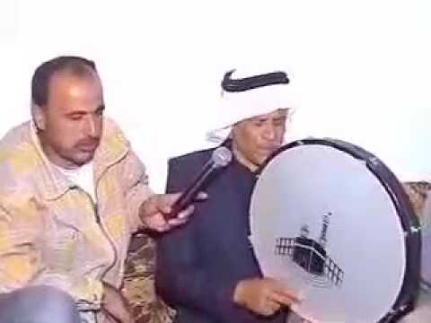 محمود الجبوري 