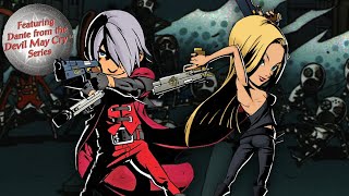 The Real DMC2