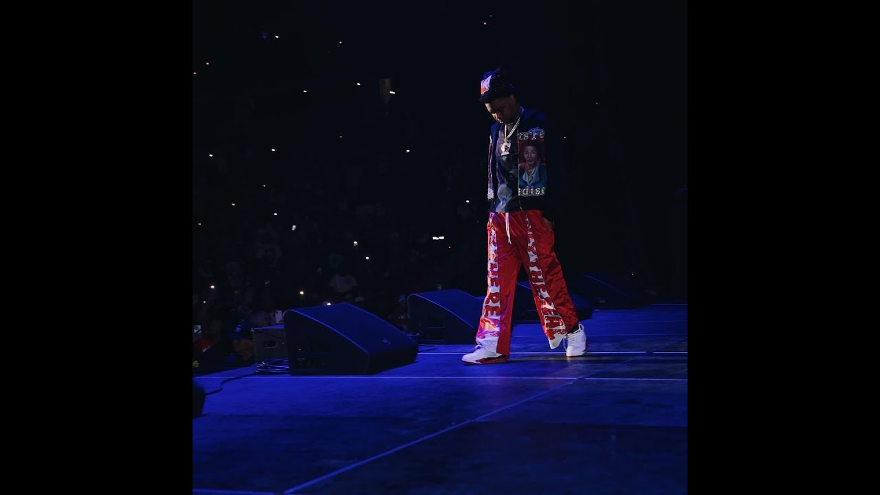 [FREE] Lil Poppa Type Beat 