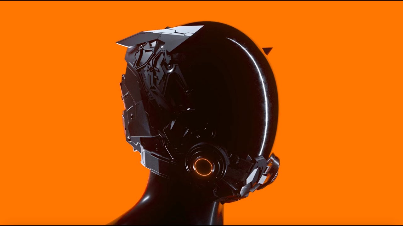 Watch Dwnwave - Someone Else (Official Lyric Video) on YouTube Watch Dwnwave - Someone Else (Official Lyric Video) on YouTube