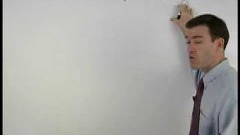 Evaluating Functions - Function Notation - MathHelp.com