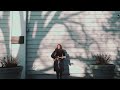 Cant Take My Eyes Off Of You ukulele cover | Reneé Dominique Cant Take My Eyes Off Of You ukulele cover | Reneé Dominique