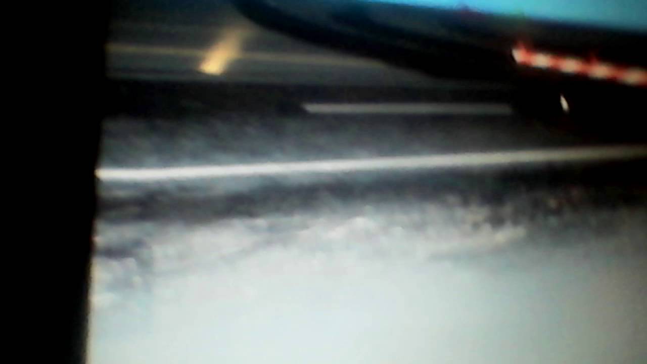 UP intermodal With a friendly crew doing horn show (Trainz 12)