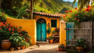 The Best Zillow Alternatives for Finding Properties in Mexico