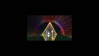 Laser Light Company: Laser Design Expert JayHu27: Stunning Visuals That Wow Every Audience