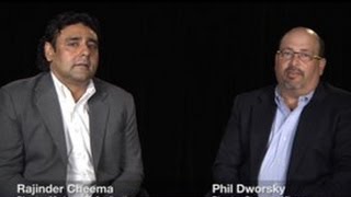 Socionext & Synopsys: Collaborating to Enable Advanced Design | Synopsys