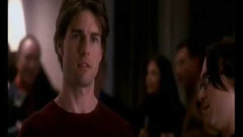 Romantic Montage : You Are Not Alone