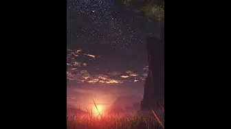 GARNIDELIA - Kimito Bokuga Deau Kakuritsu GARNIDELIA - Kimito Bokuga Deau Kakuritsu