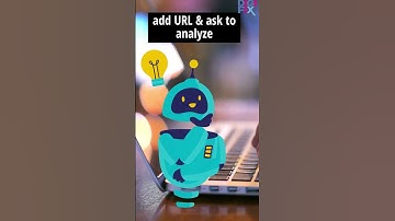 Chat GPT 4 is insanely good! Here is why. #chatgpt4 #chatgpt3 #chatgpt #chatgptexplained #ai #viral