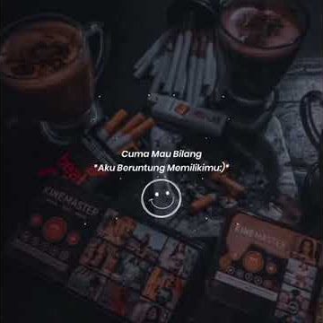 storiy wa_selamat pagi versi santri kekinian 30detik stori wa ig