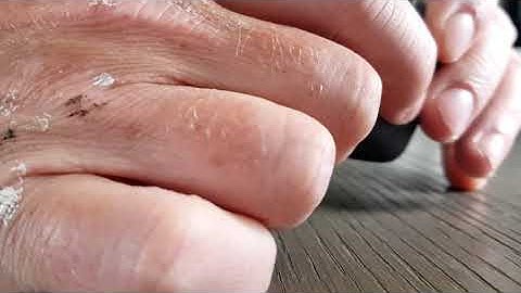 Gopro Hero 7 tutorial beginners guide