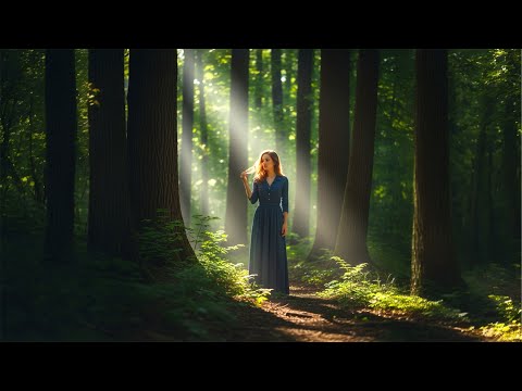 Dust & Paradise • Cold Goodbye