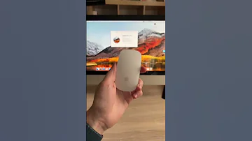 Техника Apple служит очень долго! Моему iMac 11 лет
