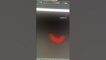 infinity with python #youtubeshorts #shortvideo #viral