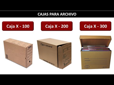 Papelesa - ¡Lo hemos traído para ti! Adquiere ya, nuestras nuevas cajas  para archivadores en nuestros almacenes de Papelesa Guayaquil y Quito.