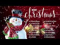 Musica De Navidad En español 2020 - Canciones De Navidad De Famosos - Música Navideña 2020 2