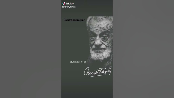 Kırılan kalp yine severmi?