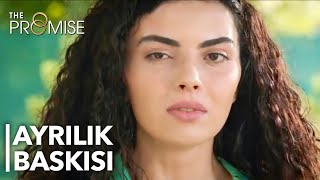 Ayrılık baskısı | Yemin 359.  Resimi