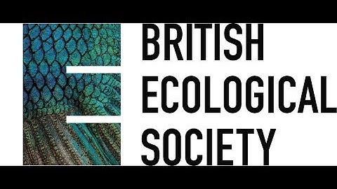 S49 Global Change Ecology Ecosystem Processes and Function