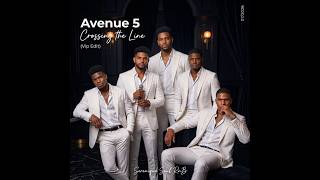 Avenue 5 Crossing the Line Vip Edit BKM