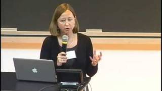 Introduction to Critical Issues in Mathematics Education 2011: Mathematical Education of Teachers