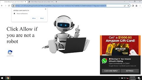 Ads4pc.com browser notifications (removal instructions).