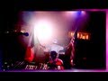MC Magic Mescalero Stage intro 7-5-13