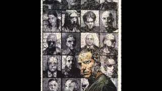 tim bradstreet.mp4