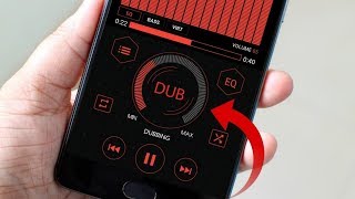 TOP 5 SUPERCOOL Android Applications - NO ROOT 2018 | Swanky Abhi screenshot 1