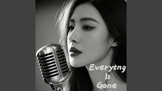 Download Lagu Since I Lost You MP3