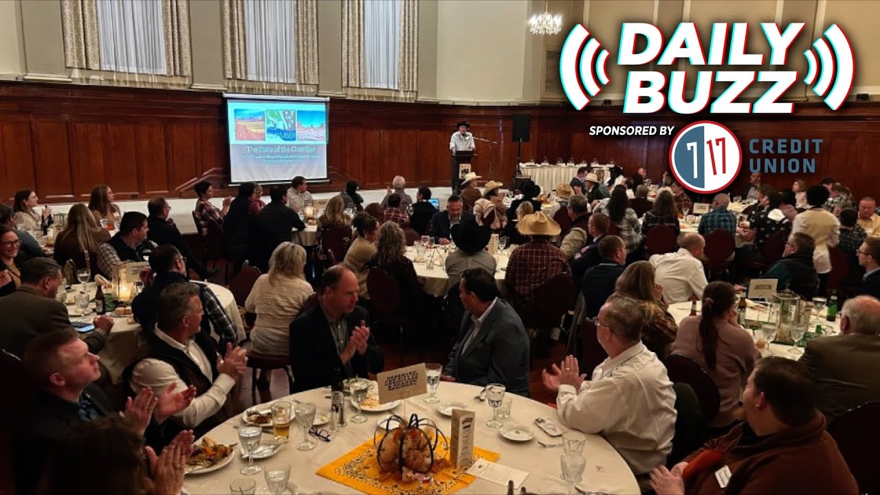 Премия Phoenix Awards освещает местный успех; Фонд Youngstown продолжает вековую службу